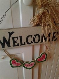 You are welcome to come, see, and enjoy the Divide & Conquer Estate Sale at 203 Mockingbird Lane in Tyler, Texas, July 19-21 .