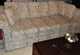 STAR FURNITURE - SOFA