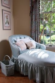 Kaylyn chaise lounge