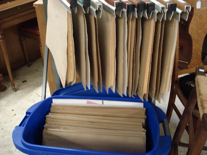 100's of Harpers weekly engraved prints 1800's - 1900's