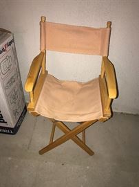 CHAIR