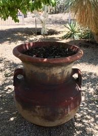 Large Planter