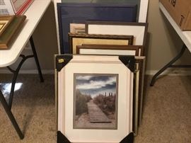 These are great pictures of lovely scenes