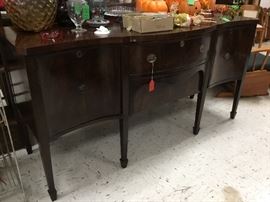 Sideboard/Buffet