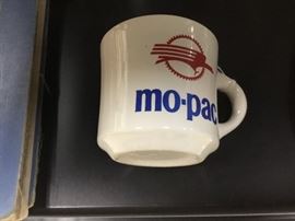 Mo-pac mug