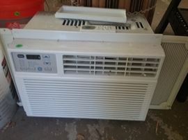 5200 Btu Air Conditioner