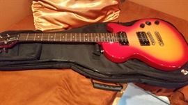 Beginners Guitar (Like New)