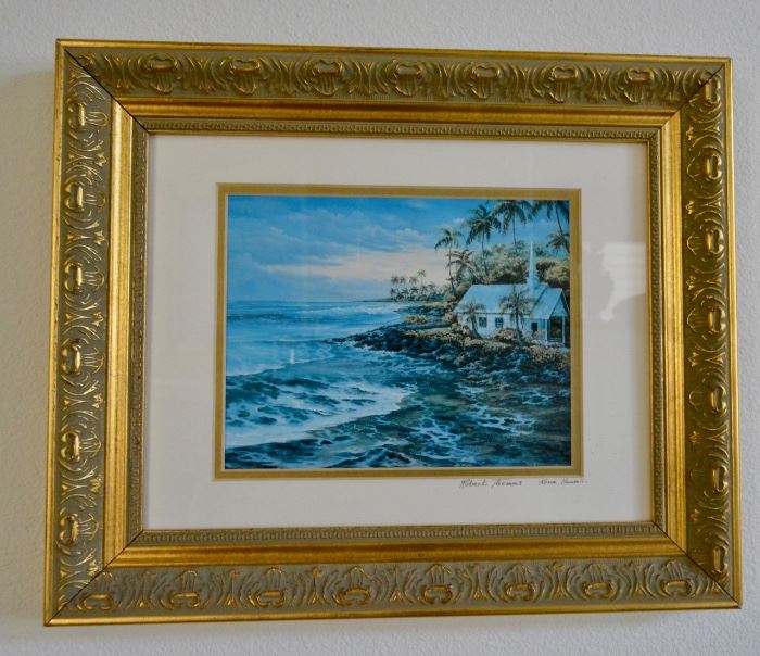 Maui Art
