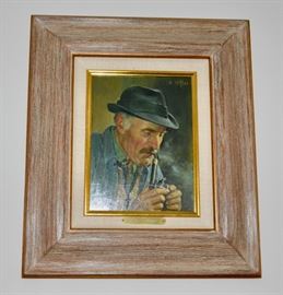 Wall Art