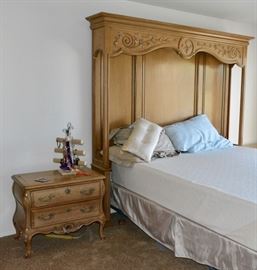 Bedroom Furniture