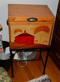 Household Decor and Accents