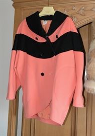 Designer Clothing including St. John
