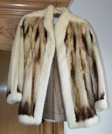 Designer Clothing including St. John