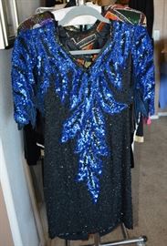 Designer Clothing including St. John