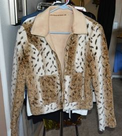 Designer Clothing including St. John