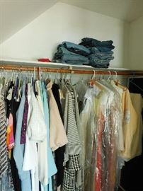 Clothes 