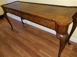 Sofa Table