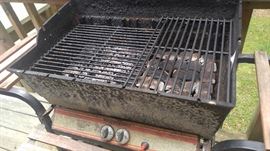 Grill