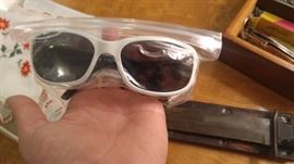 Costa sunglasses