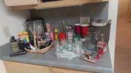 Barware