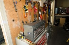 toolboxes