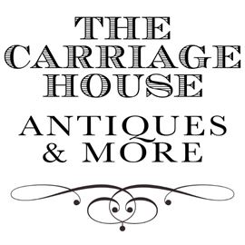 Carriage House Antiques More