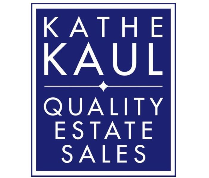 Welcome! Hope you can make it by this fabulous sale.