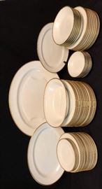 Haviland