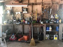 Sthil chainsaw air compressors