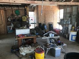 Fold up picnic table