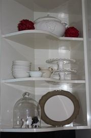 Loads of Assorted Kitchenware