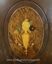 aIMG 8003 furniture collectiblees