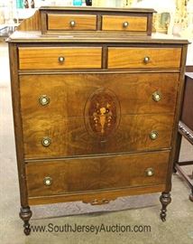 bIMG 7982 furniture collectiblees