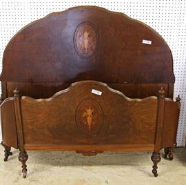 aIMG 8002 furniture collectiblees