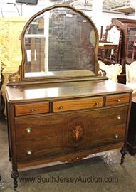 cIMG 7986a furniture collectiblees