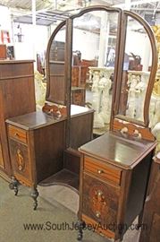 dIMG 7985a furniture collectiblees