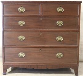 Great vintage furniture