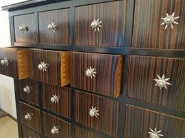 Quality construction