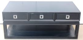 Somerset Bay cocktail table