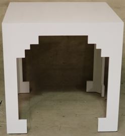 Jonathan Charles table