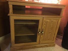 Great Multi-Purpose Cabinet!