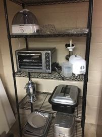 Great Kitchen Supplies!