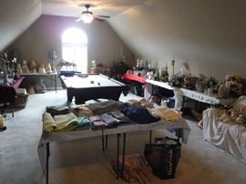 What a treasure trove!