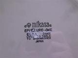 Mikasa