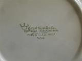 royal china