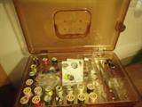 coins rare money
