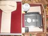 camera cameras also have vintage binoculors