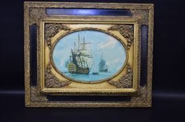 Auction32P99 002