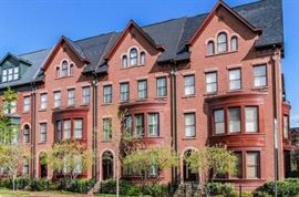 Potomac Estate sale hosted by Bethesda Downsizing and Estate Sales