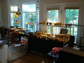 Fiestaware - Rare & Hard to Find Pieces